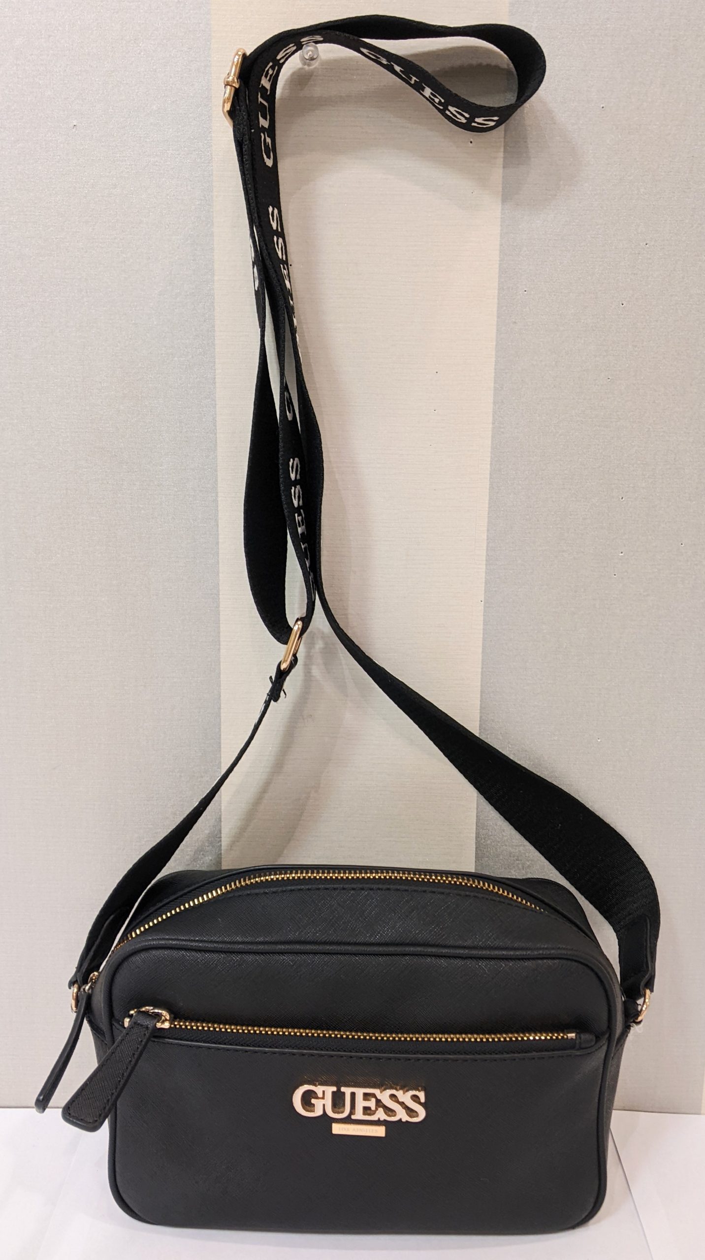 木更津,君津,袖ヶ浦,市原,富津,買取,源,ルイヴィトン,LV,モノグラム,ショルダーバッグ,ハンドバッグ,ブランドバッグ,レディース,女性,Louis Vuitton,GUESS,ゲス